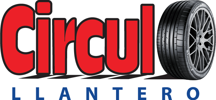 Plataforma Ordenes de compra